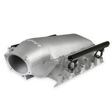 Load image into Gallery viewer, Lo-Ram-Manifold-Kit-Single-Injector--Satin---Gm-Ls3L92