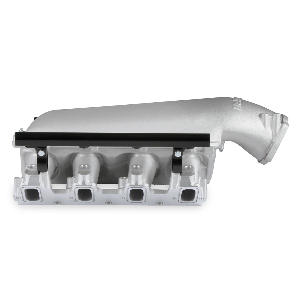 Lo-Ram-Manifold-Kit-Single-Injector--Satin---Gm-Ls3L92