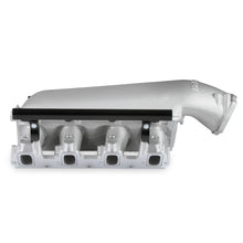 Load image into Gallery viewer, Lo-Ram-Manifold-Kit-Single-Injector--Satin---Gm-Ls3L92