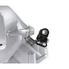 Load image into Gallery viewer, Lo-Ram-Manifold-Kit-Single-Injector--Satin---Gm-Ls3L92