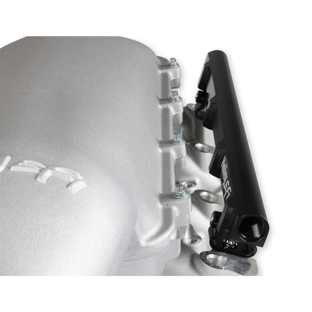 Lo-Ram-Manifold-Kit-Single-Injector--Satin---Gm-Ls3L92