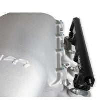 Load image into Gallery viewer, Lo-Ram-Manifold-Kit-Single-Injector--Satin---Gm-Ls3L92
