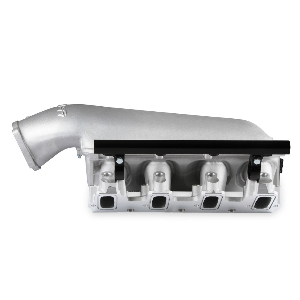 Lo-Ram-Manifold-Kit-Single-Injector--Satin---Gm-Ls3L92