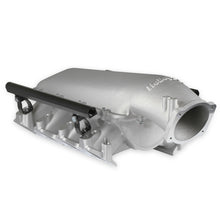 Load image into Gallery viewer, Lo-Ram-Manifold-Kit-Single-Injector--Satin---Gm-Ls3L92