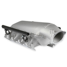Load image into Gallery viewer, Lo-Ram-Manifold-Kit-Single-Injector--Satin---Gm-Ls3L92
