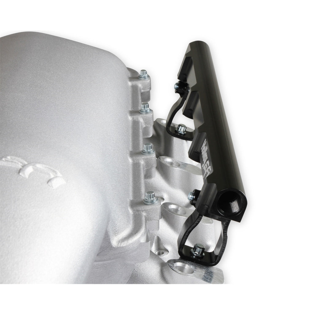 Lo-Ram-Manifold-Kit-Single-Injector--Satin---Gm-Ls3L92