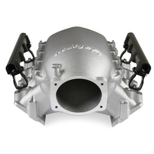 Load image into Gallery viewer, Lo-Ram-Manifold-Kit-Single-Injector--Satin---Gm-Ls3L92