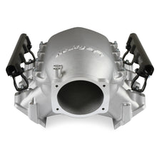 Load image into Gallery viewer, Lo-Ram-Manifold-Kit-Single-Injector--Satin---Gm-Ls3L92