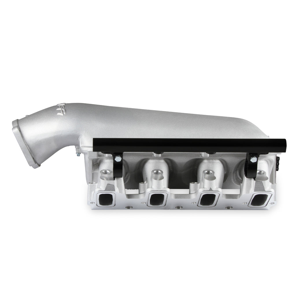 Lo-Ram-Manifold-Kit-Single-Injector--Satin---Gm-Ls3L92