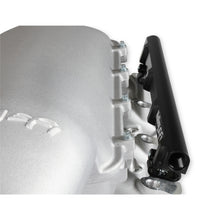 Load image into Gallery viewer, Lo-Ram-Manifold-Kit-Single-Injector--Satin---Gm-Ls3L92