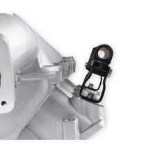 Load image into Gallery viewer, Lo-Ram-Manifold-Kit-Single-Injector--Satin---Gm-Ls3L92