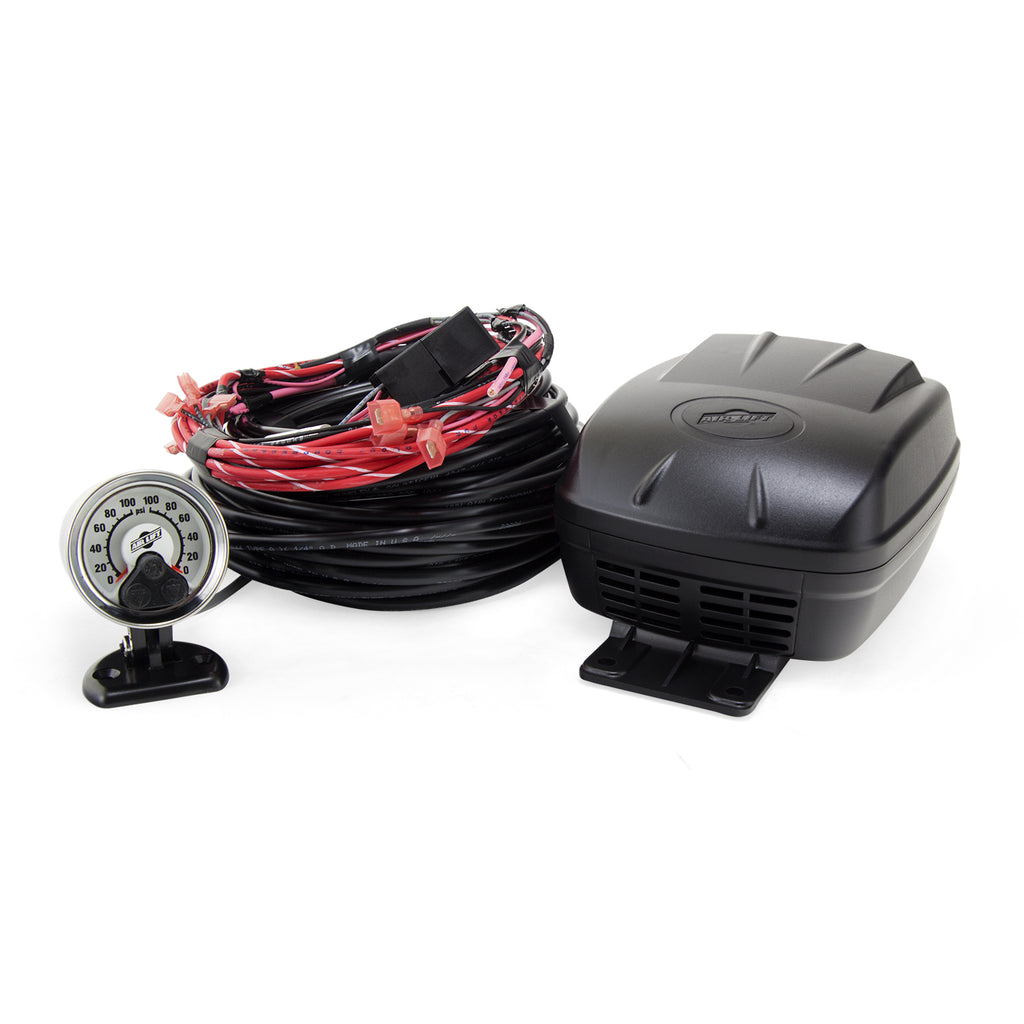 Load-Controller-Dual-Standard-Duty-Compressor