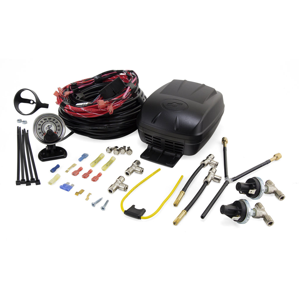 Load-Controller-Dual-Standard-Duty-Compressor