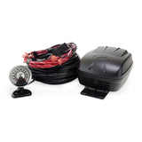 Air Lift 25852 LoadController (Compact, Dual Path, Standard Duty)