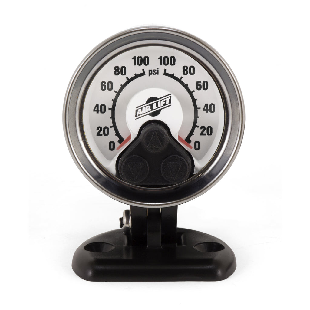 Load-Controller-Dual-Standard-Duty-Compressor