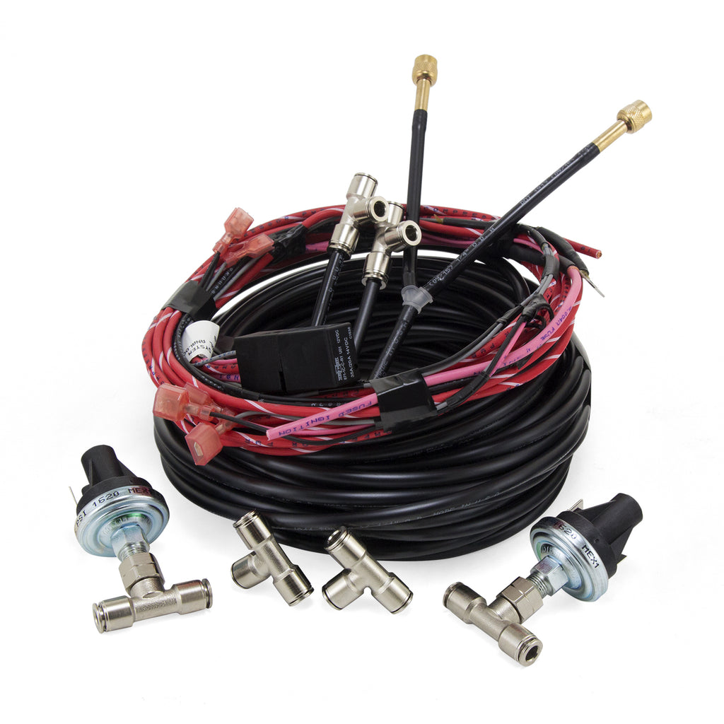 Load-Controller-Dual-Standard-Duty-Compressor