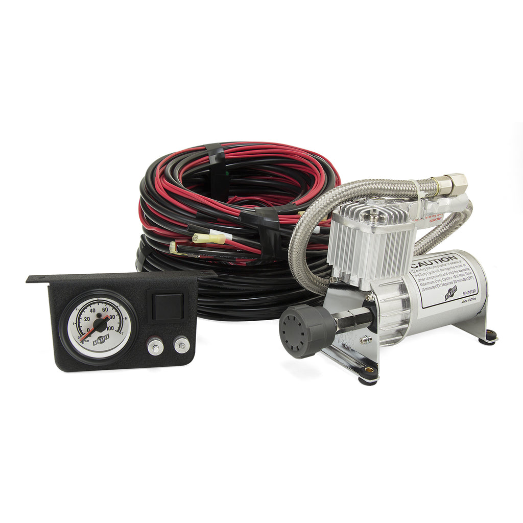 Load-Controller-I---Cab-Control---Dual-Gauge