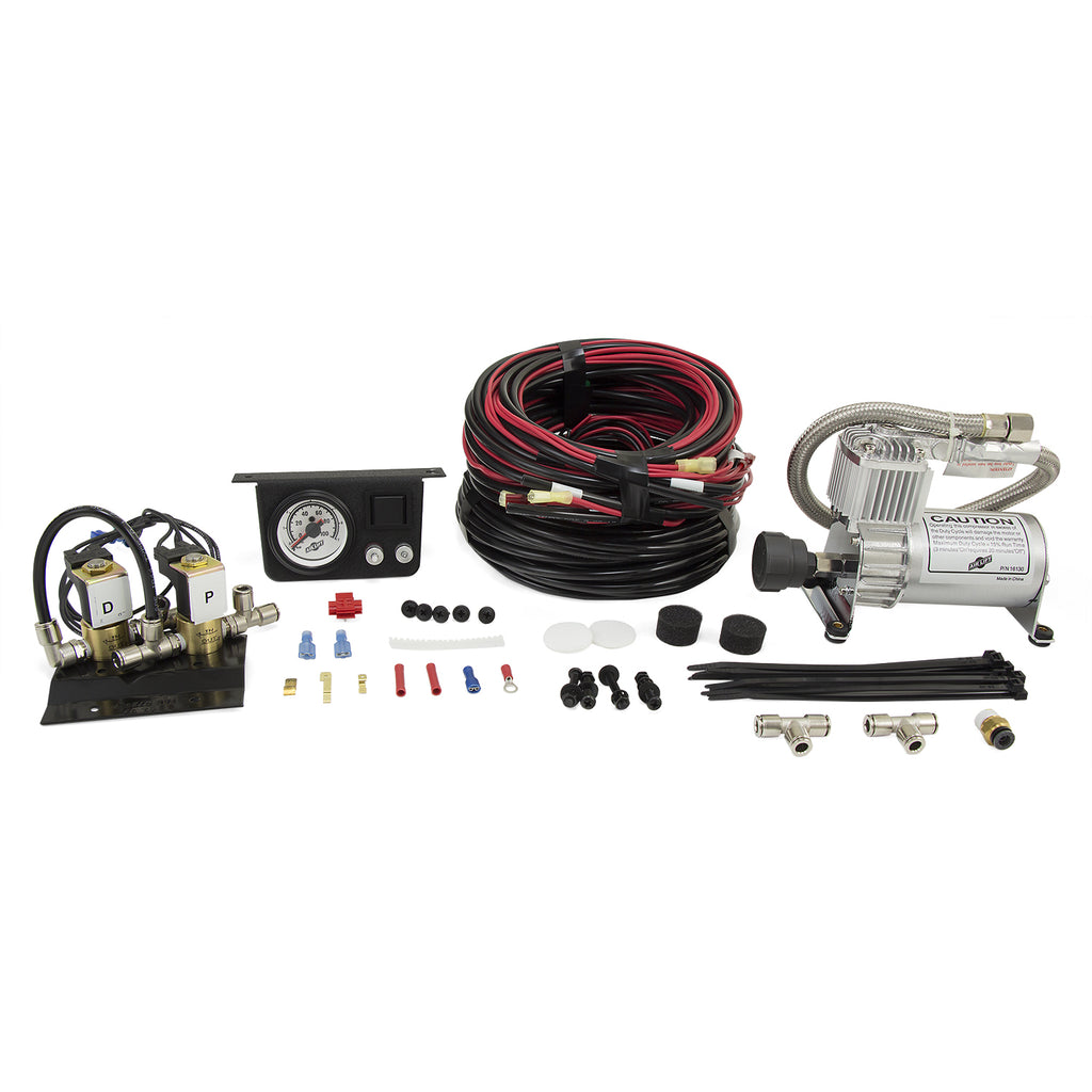 Load-Controller-I---Cab-Control---Dual-Gauge
