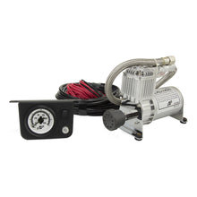 Load image into Gallery viewer, Load-Controller-I---Cab-Control---Single-Gauge