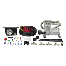 Load image into Gallery viewer, Load-Controller-I---Cab-Control---Single-Gauge