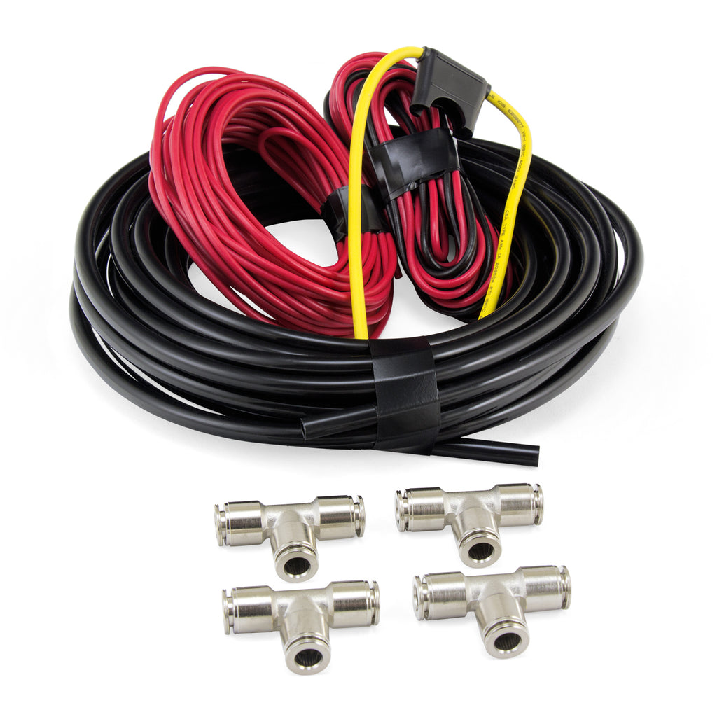 Load-Controller-I---Cab-Control---Single-Gauge