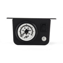 Load image into Gallery viewer, Load-Controller-I---Cab-Control---Single-Gauge