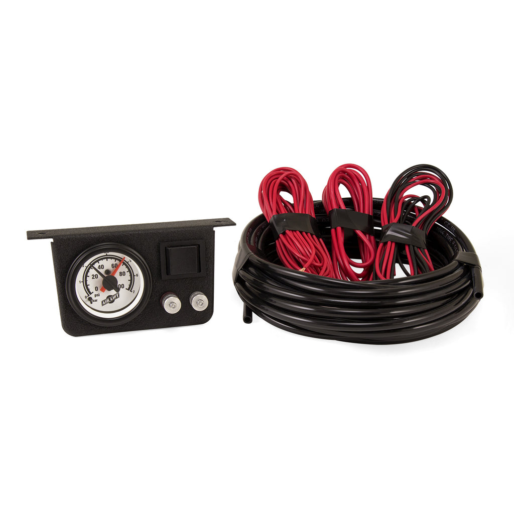 Load-Controller-I-Front-Air-Spring-Add-On