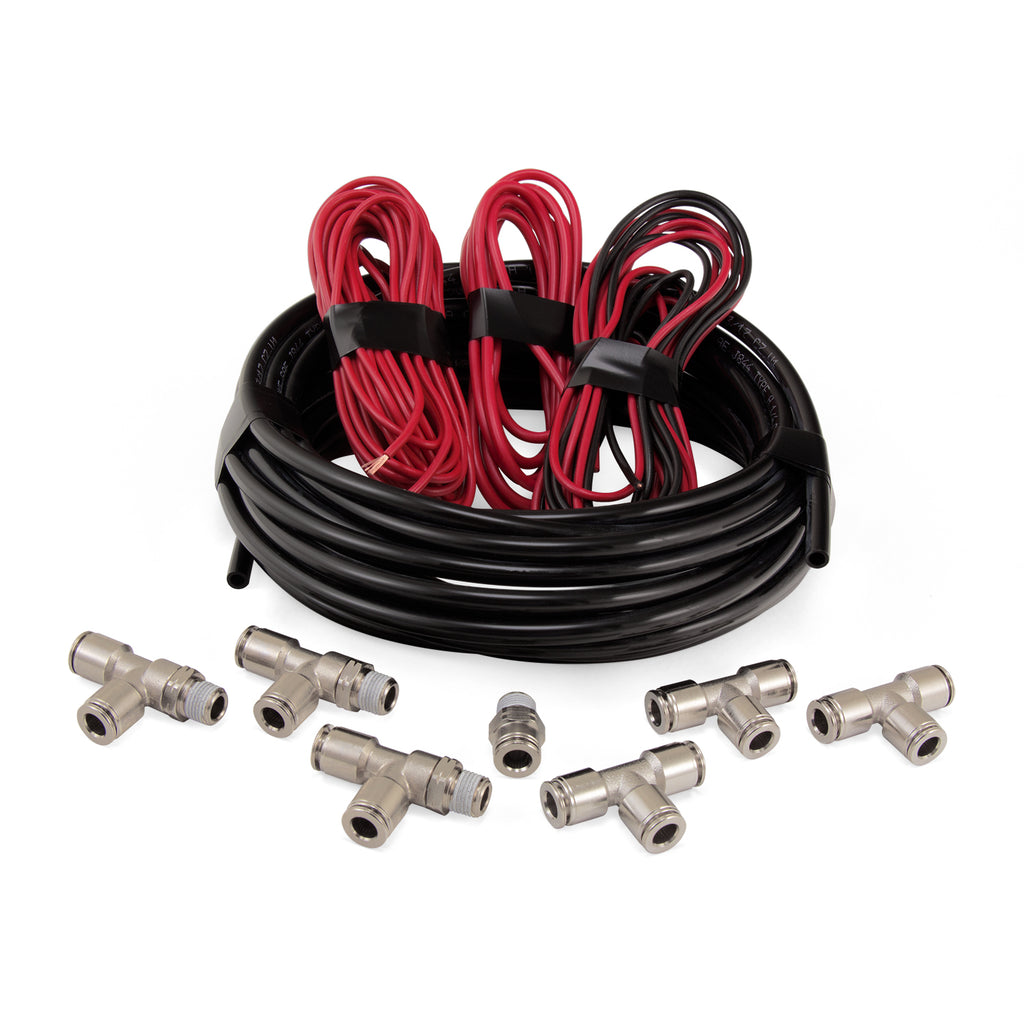 Load-Controller-I-Front-Air-Spring-Add-On