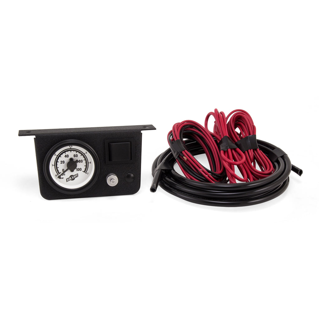 Load-Controller-I-Front-Air-Spring-Add-On