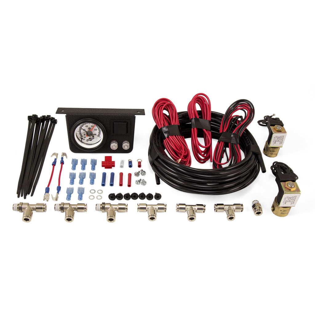 Load-Controller-I-Front-Air-Spring-Add-On