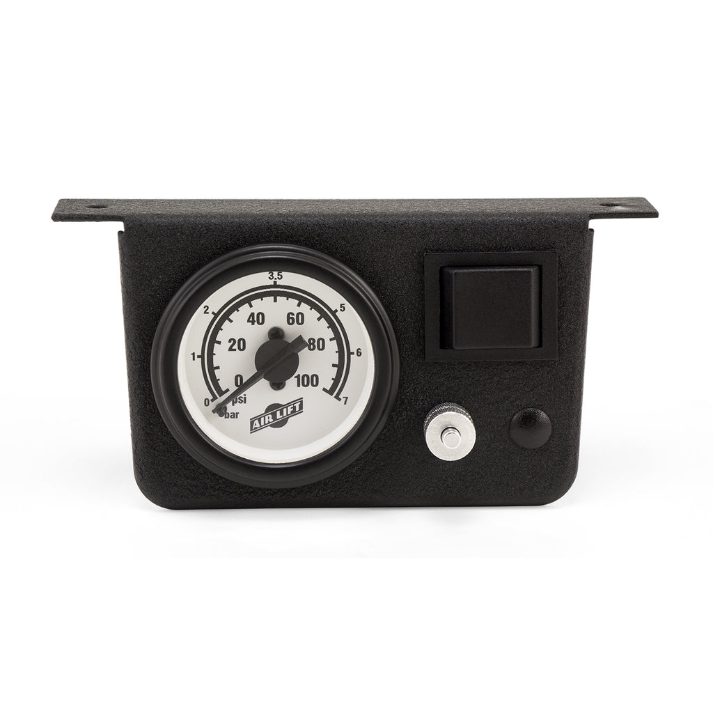 Load-Controller-I-Front-Air-Spring-Add-On