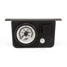 Load image into Gallery viewer, Load-Controller-I-Front-Air-Spring-Add-On