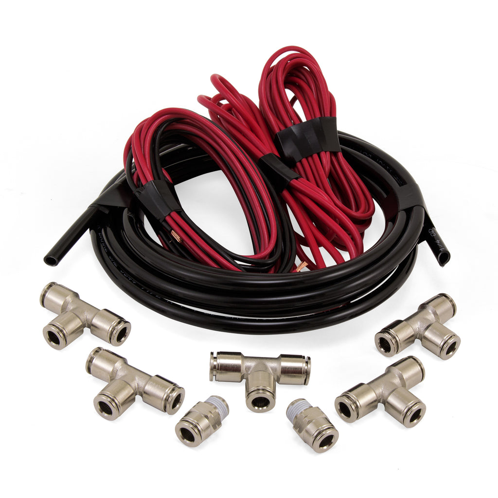 Load-Controller-I-Front-Air-Spring-Add-On