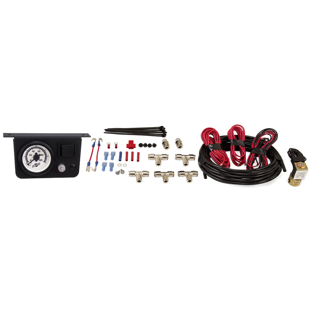 Load-Controller-I-Front-Air-Spring-Add-On
