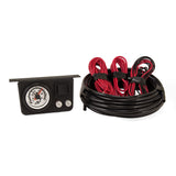 Air Lift 25802 LOAD CONTROLLER I FRONT AIR SPRING ADD ON