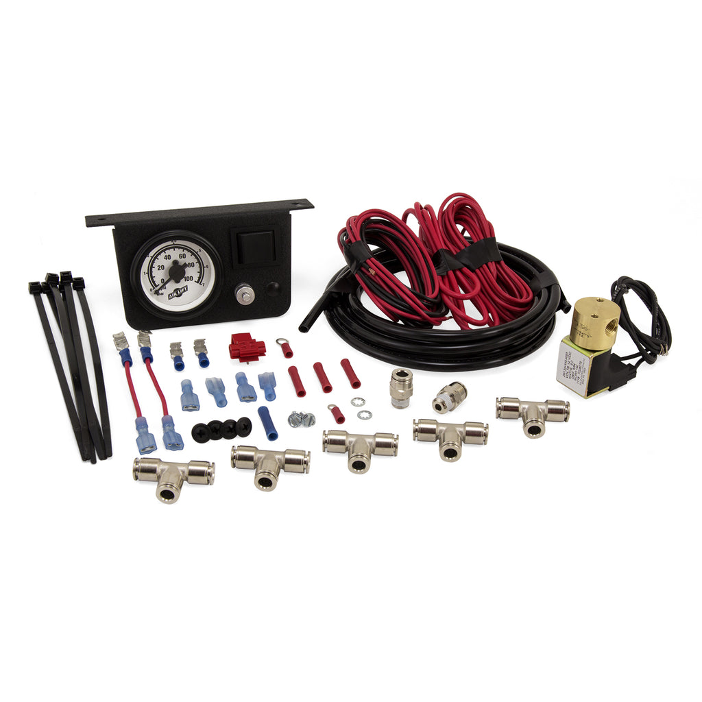 Load-Controller-I-Front-Air-Spring-Add-On
