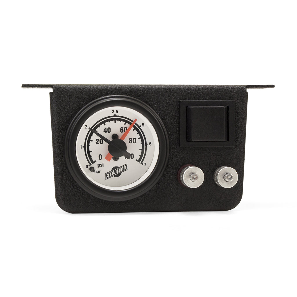 Load-Controller-I-Front-Air-Spring-Add-On