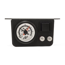 Load image into Gallery viewer, Load-Controller-I-Front-Air-Spring-Add-On