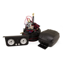 Load image into Gallery viewer, Load-Controller-Ii---Dual-Gauge-W-Lps-5-Psi