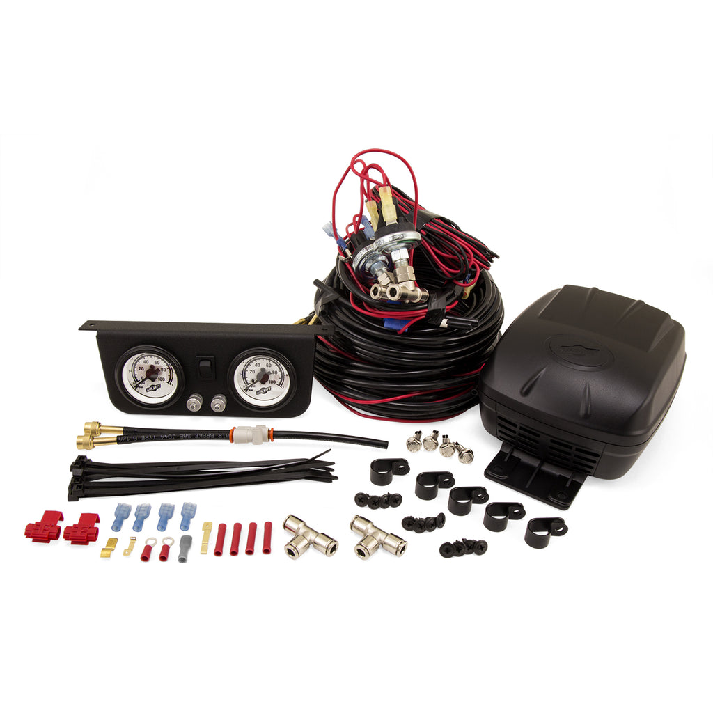 Load-Controller-Ii---Dual-Gauge-W-Lps-5-Psi