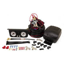 Load image into Gallery viewer, Load-Controller-Ii---Dual-Gauge-W-Lps-5-Psi