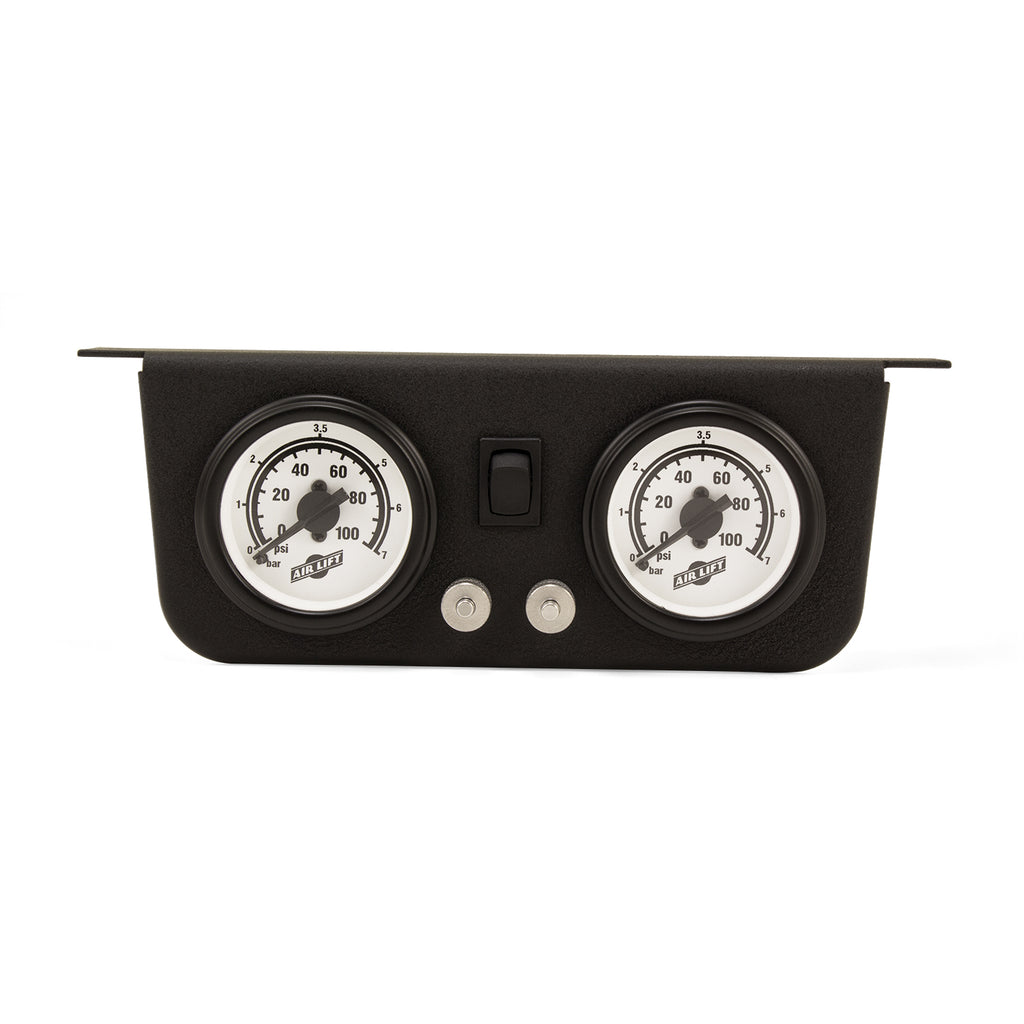 Load-Controller-Ii---Dual-Gauge-W-Lps-5-Psi