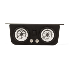 Load image into Gallery viewer, Load-Controller-Ii---Dual-Gauge-W-Lps-5-Psi