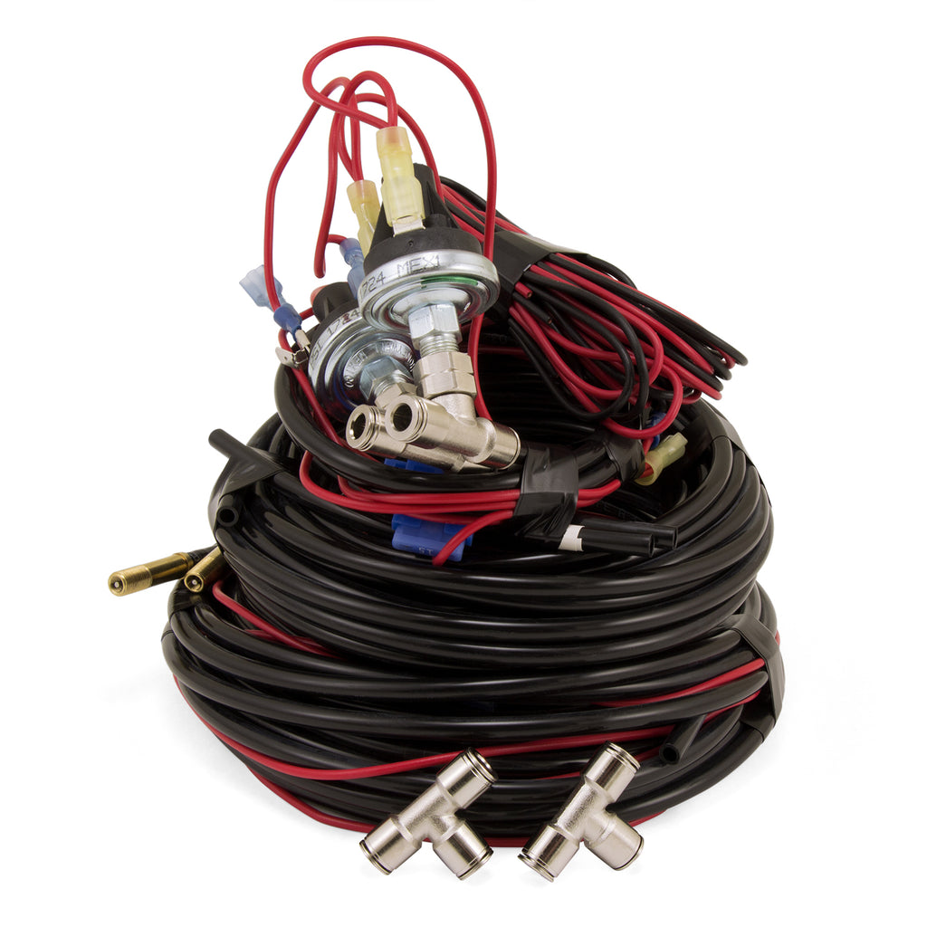 Load-Controller-Ii---Dual-Gauge-W-Lps-5-Psi