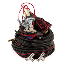 Load image into Gallery viewer, Load-Controller-Ii---Dual-Gauge-W-Lps-5-Psi
