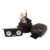 Air Lift 25812 LoadController (Panel, Dual Path, Standard Duty)