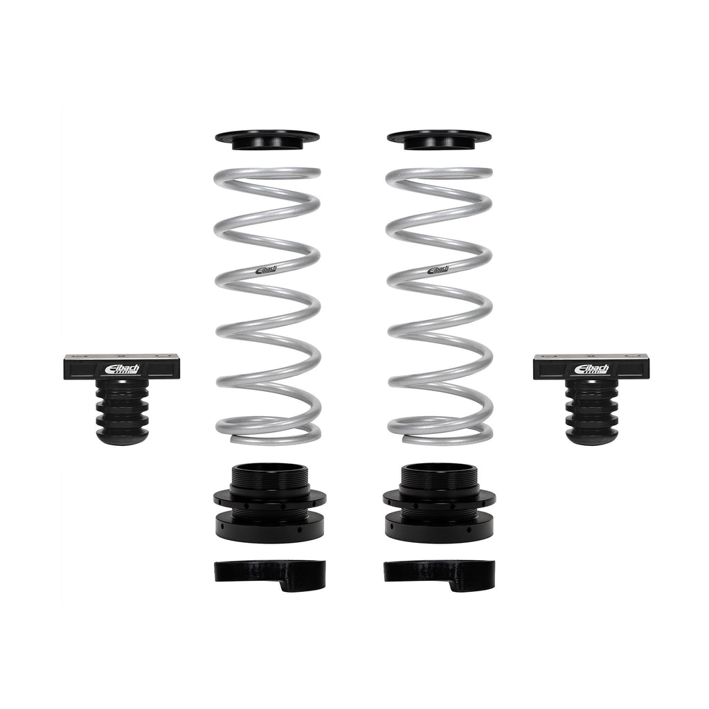 Load-Leveling-System-2010-2020-Toyota-4Runner---Load-Rating-0-200-Lbs