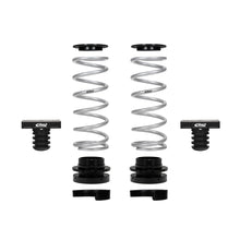 Load image into Gallery viewer, Load-Leveling-System-2010-2020-Toyota-4Runner---Load-Rating-0-200-Lbs