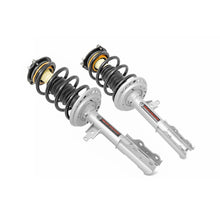 Load image into Gallery viewer, Loaded-Strut-Pair-1.5-Inch-Lift-17-22-Gmc-Acadia-2Wd4Wd-Rough-Country