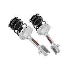 Load image into Gallery viewer, Loaded-Strut-Pair-2-Inch-Lift-Front-14-18-Subaru-Forester-Rough-Country